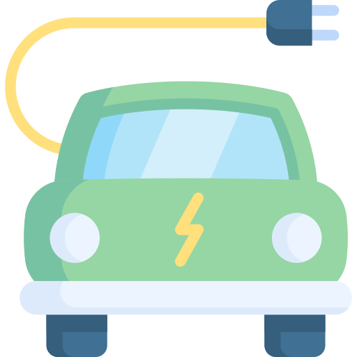 electric-car