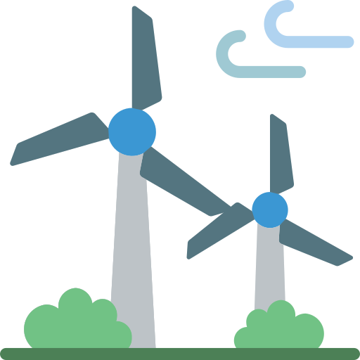 wind-turbine